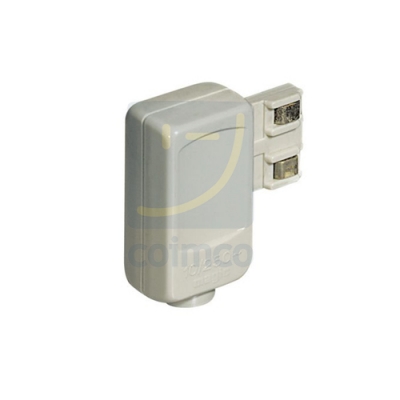 Exelink Cable USB Print 1.8 MAGIC 2200 10A + CABLE 