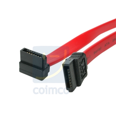 Exelink Cable SATA de Transferencia 