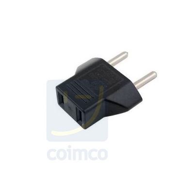 Exelink Adaptador de corriente 