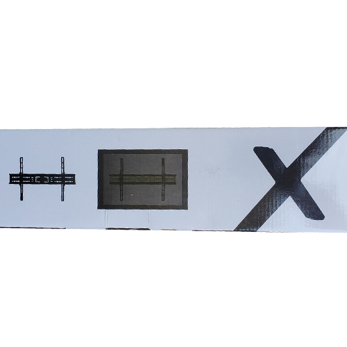 Exelink