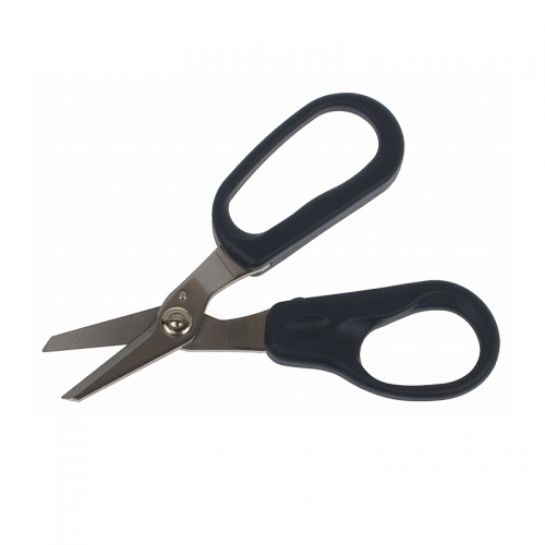 Exelink Tijeras de Kevlar