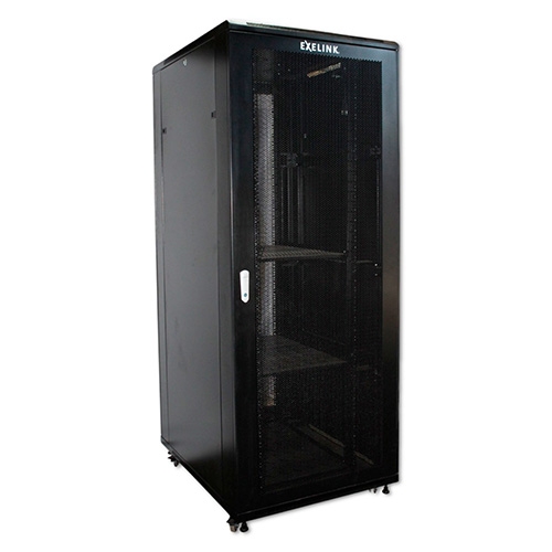 Exelink <p>EX-ND-8832 Microperforado<br>100080340047</p>