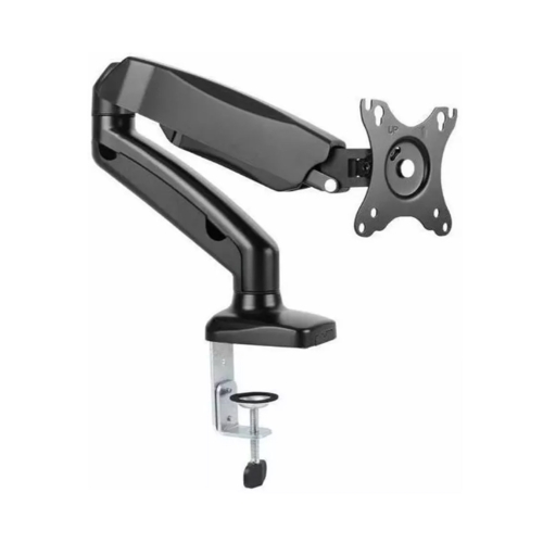 Exelink <p>Soporte de monitor con brazo de aluminio con aleación<br>100080540002</p>