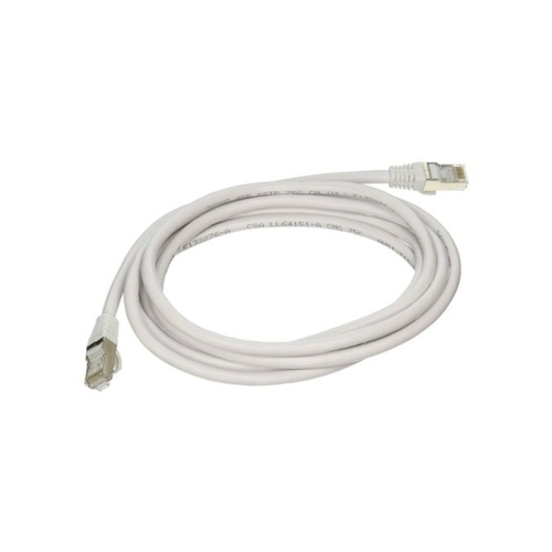 Exelink <p>Blanco 2.1 MT 24 AWG S/UTP LSZH<br>100080080045</p>