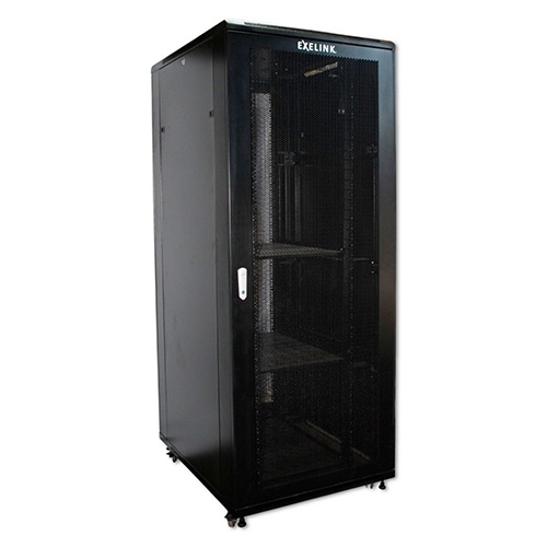 Exelink EXND-6818 Microperforado<br>100080340049