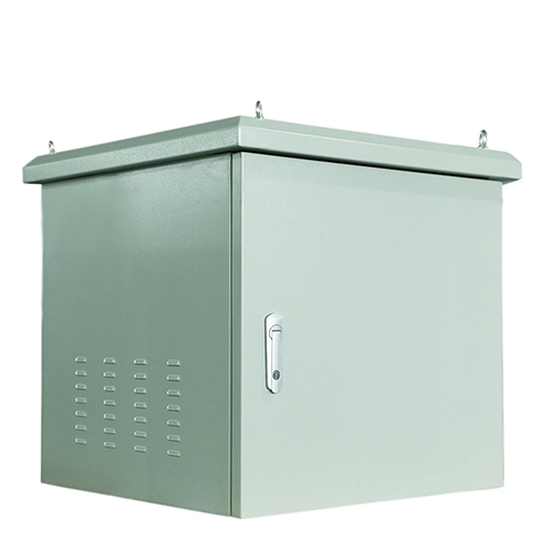 Exelink EXDA-6718<br>100080340051